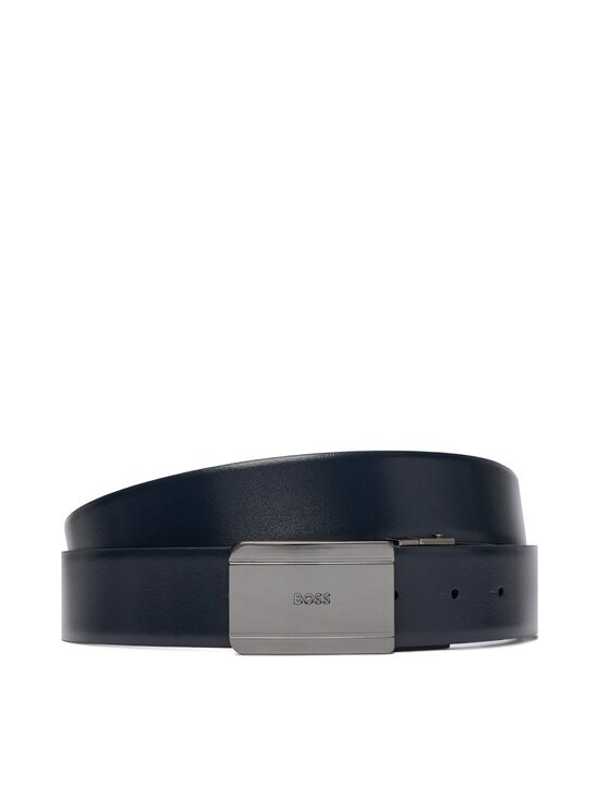 BOSS Мъжки колан Gifflet-G 50568650