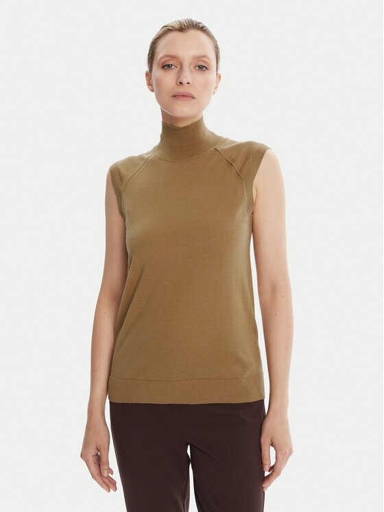 BOSS Поло Fipini 50544998 Regular Fit