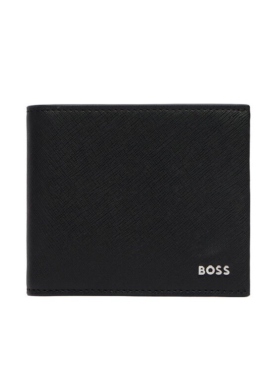 BOSS Портфейл Northon 50568387