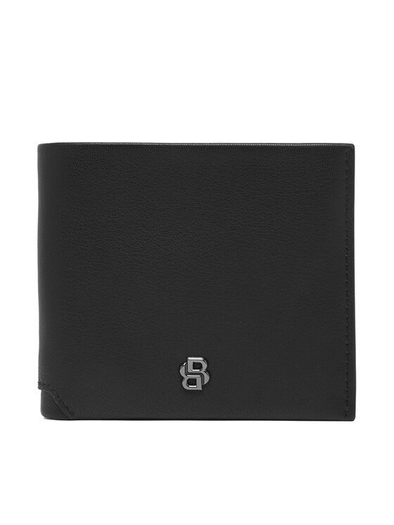 BOSS Портфейл B Icon L 50573519