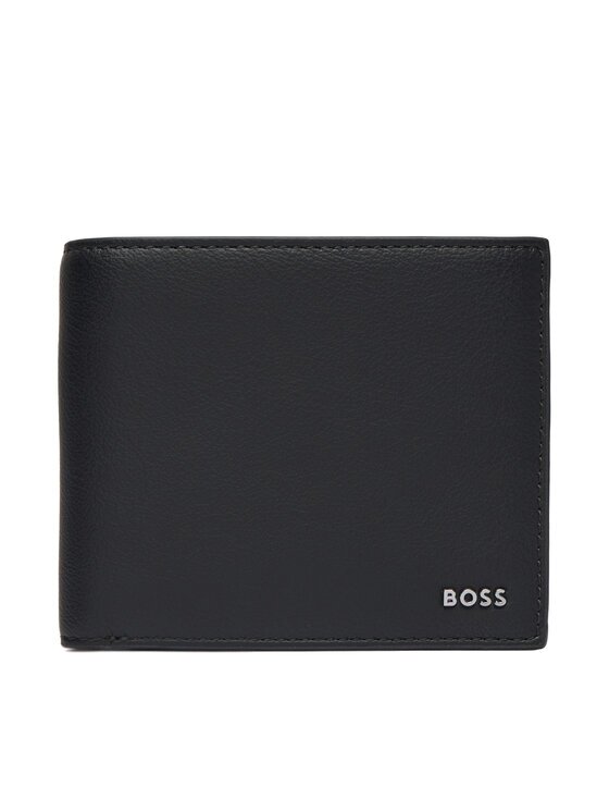 BOSS Портфейл Jace 50568412