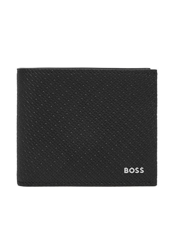 BOSS Портфейл Northon 50573510