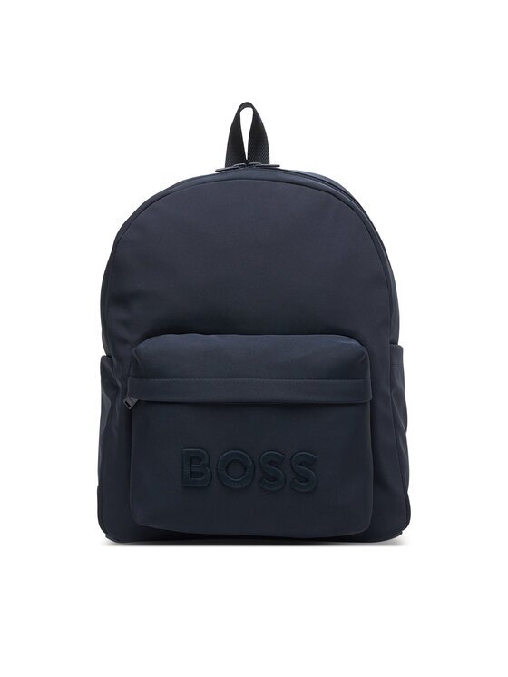 BOSS Раница J53129