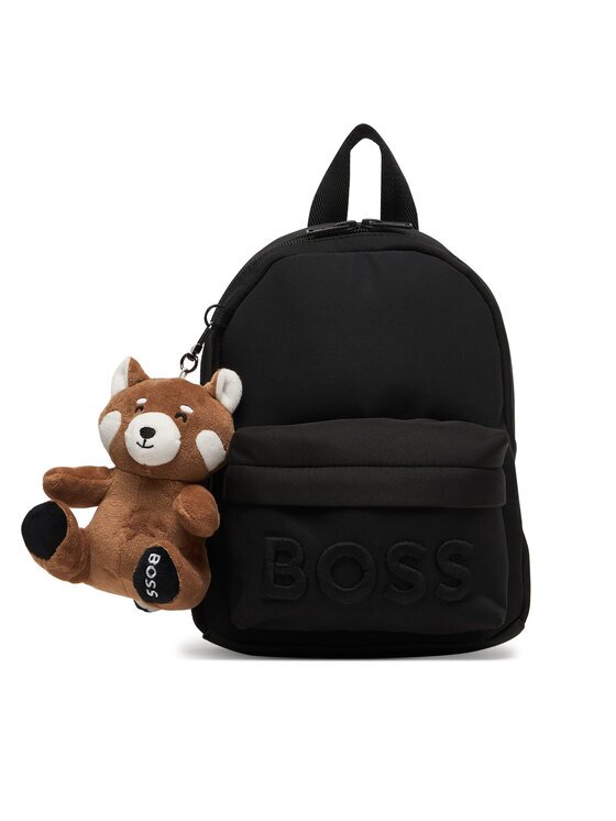 BOSS Раница J53137