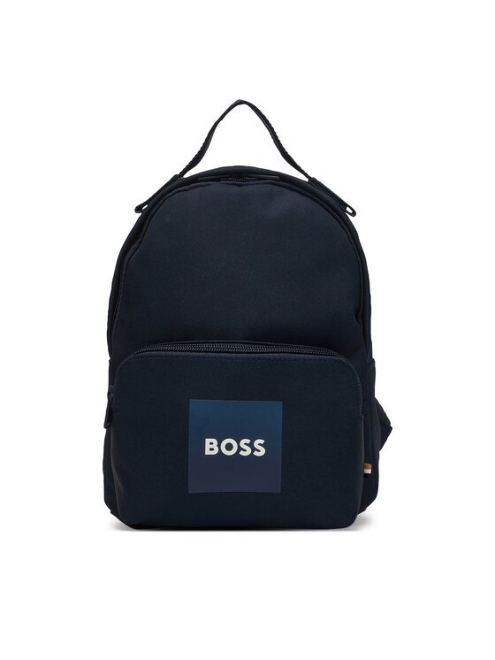 BOSS Раница J53139