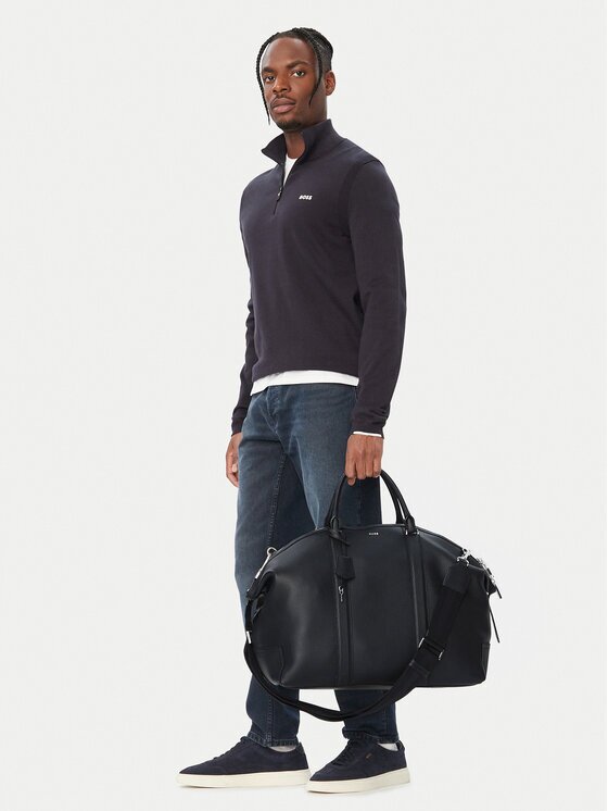 BOSS Сак Derwil 50573152