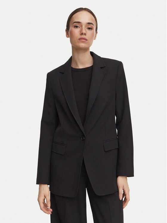 BOSS Сако C_Jabla3 50580309 Regular Fit