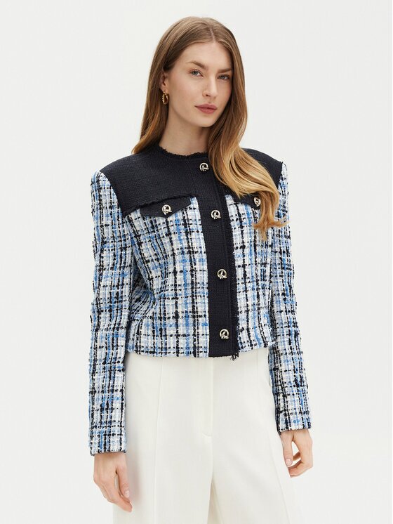 BOSS Сако Josola 50531888 Regular Fit