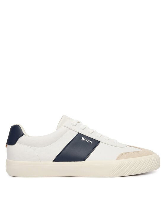 BOSS Сникърси Aiden 50557852