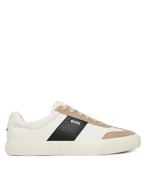 BOSS Сникърси Aiden 50563847