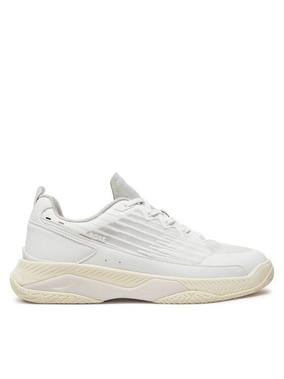 BOSS Сникърси Courtstride Tenn me 50523209