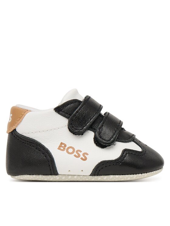 BOSS Сникърси J53243