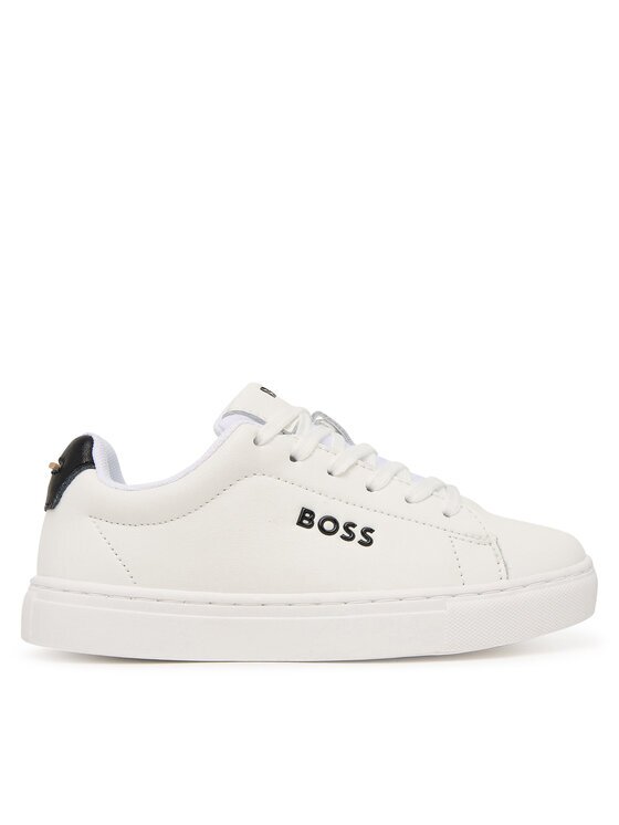 BOSS Сникърси J53248 M