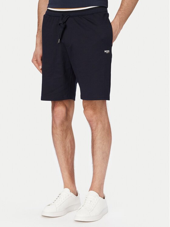 BOSS Спортни шорти 50561493 Regular Fit