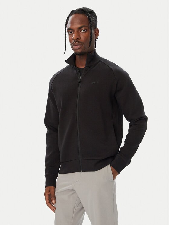 BOSS Суитшърт Skaz 50569682 Regular Fit
