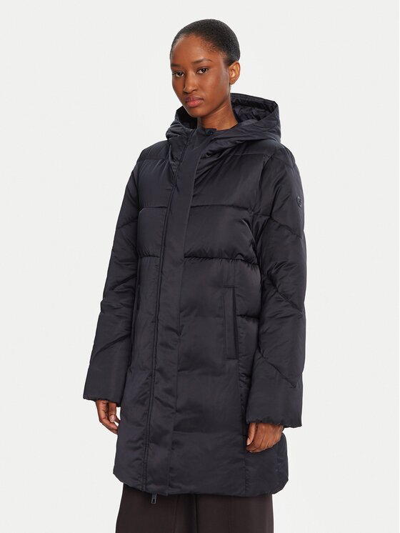 BOSS Зимно яке Petrano 50546834 Regular Fit
