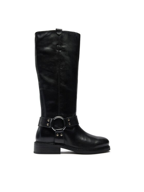 Bronx Ботуши New-Tough 14306-A