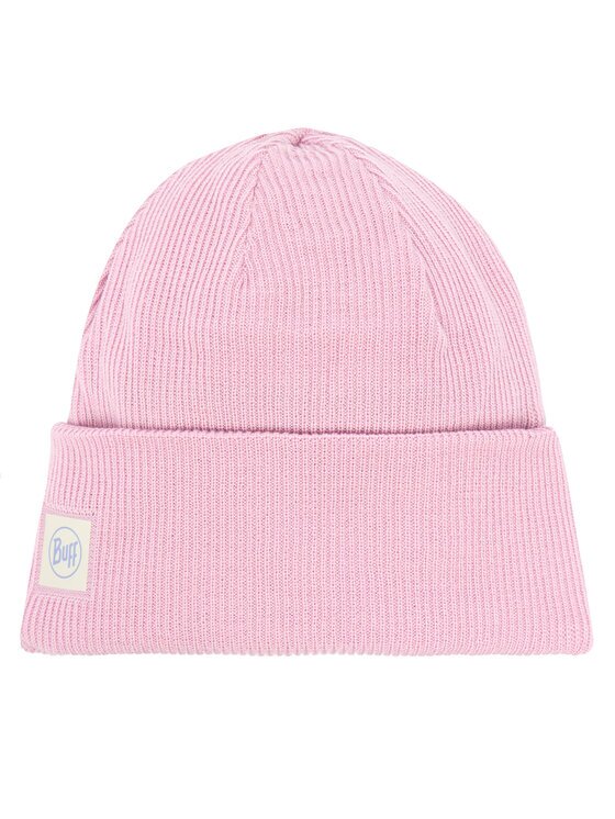 Buff Шапка Crossknit Beanie Solid 132891.330.10