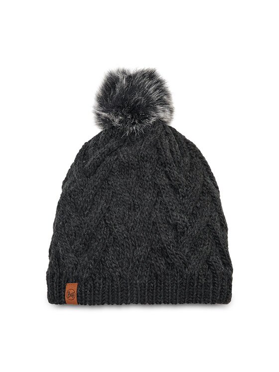 Buff Шапка Knitted & Fleece Hat 123515.014.10.00