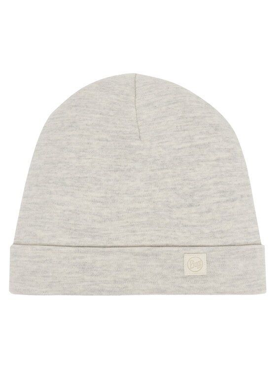 Buff Шапка Merino Heavyweight Beanie Solid 111170.003.10