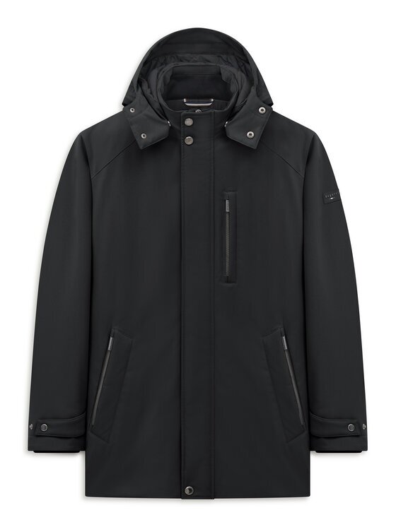 Bugatti Преходно яке 273513-21035 Regular Fit