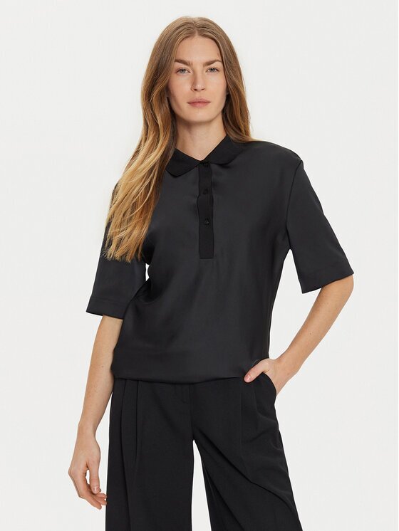 Calvin Klein Блуза K20K207977 Regular Fit