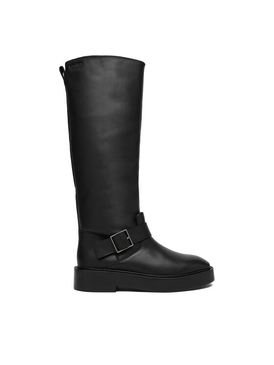 Calvin Klein Боти YW0YW01972