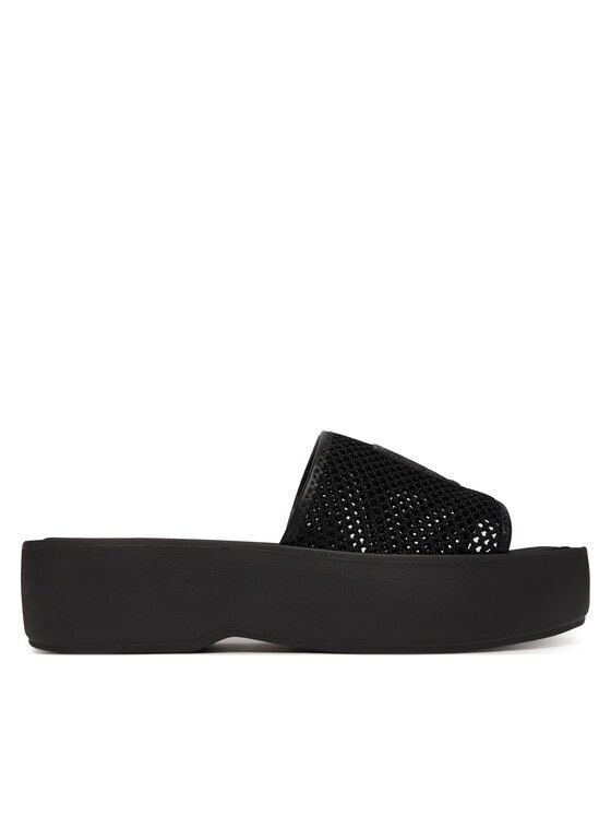 Calvin Klein Чехли Amelia HW0HW02877