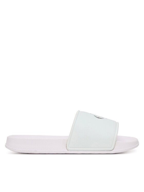 Calvin Klein Чехли V3X0-83333-1172