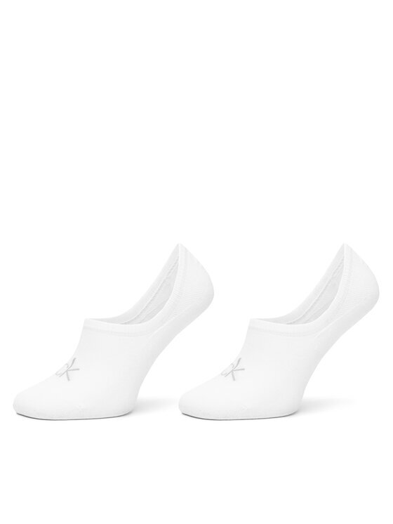 Calvin Klein Чорапи тип терлици 701228801