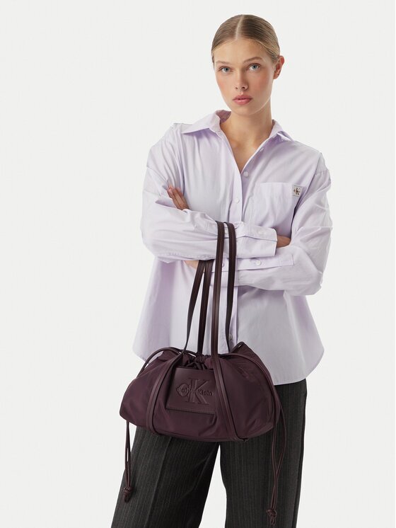 Calvin Klein Дамска чанта LV04F3703G