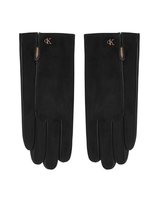 Calvin Klein Ръкавици LV04F9006G