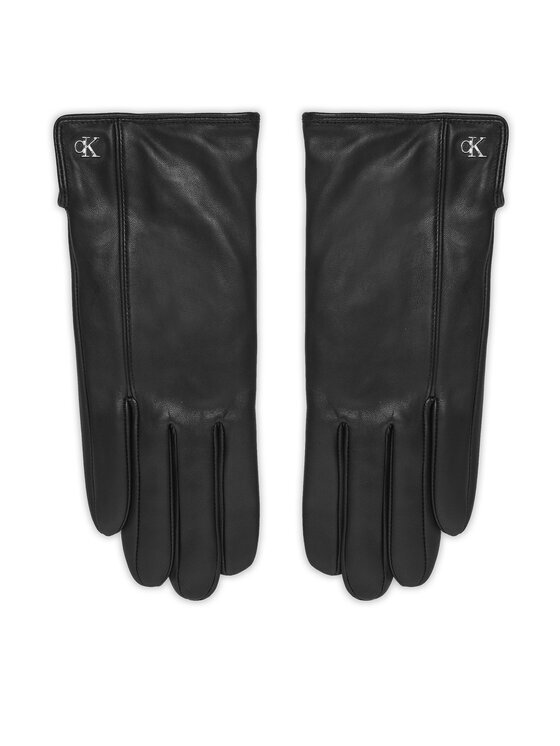 Calvin Klein Ръкавици LV04F9011G