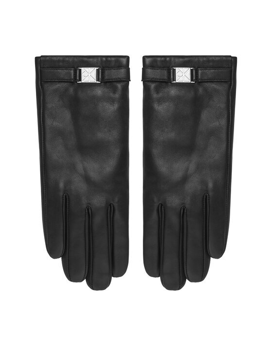 Calvin Klein Ръкавици LV04F9012G