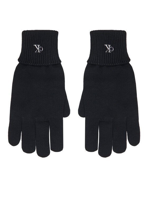 Calvin Klein Ръкавици LV14D8019G