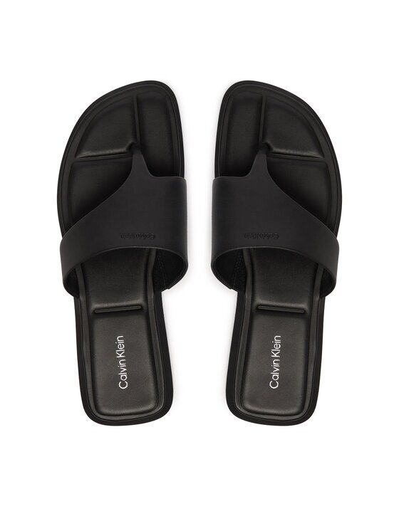 Calvin Klein Джапанки HW0HW02866