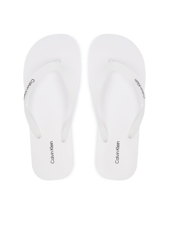 Calvin Klein Джапанки Beach Thong Slide HM0HM02105