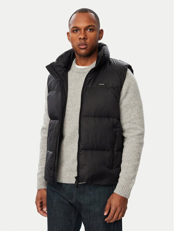 Calvin Klein Елек LV04LH504G Regular Fit