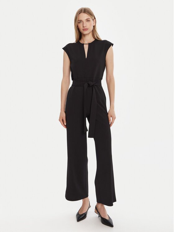 Calvin Klein Гащеризон LV044C066G Regular Fit