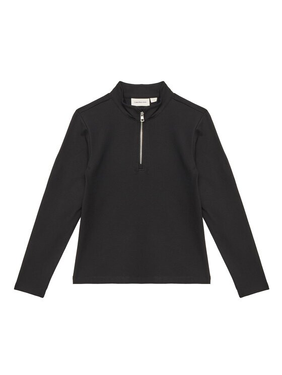 Calvin Klein Jeans Блуза IG0IG02978 M Regular Fit