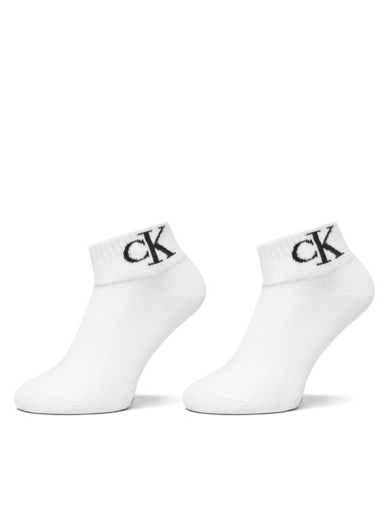 Calvin Klein Jeans Дълги чорапи 701228813
