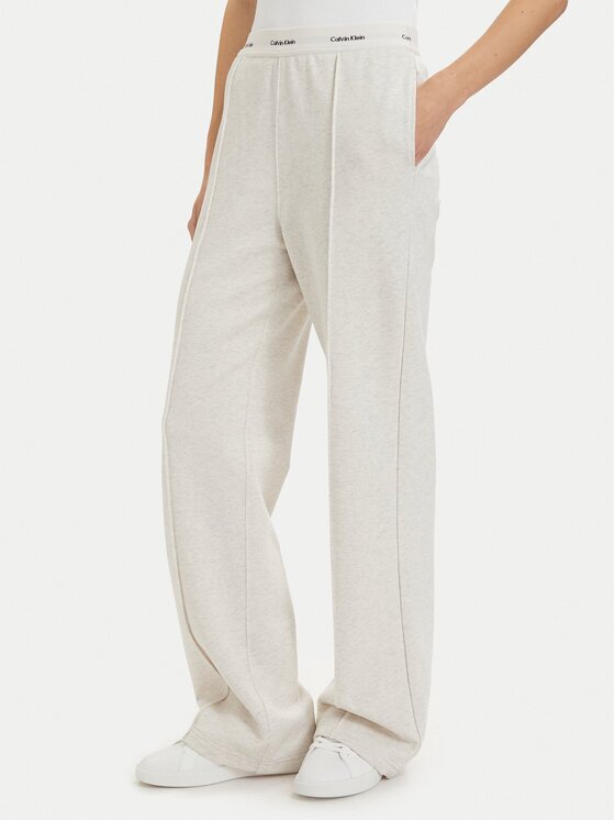 Calvin Klein Jeans Долнище анцуг LV047G253G Relaxed Fit