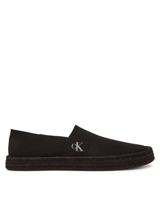 Calvin Klein Jeans Еспадрили YM0YM01251