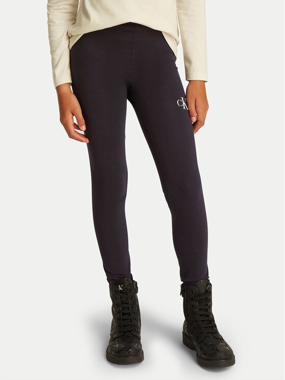 Calvin Klein Jeans Клин IG0IG02137 D Slim Fit