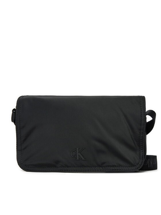 Calvin Klein Jeans Мъжка чантичка Over Webbing K50K512566