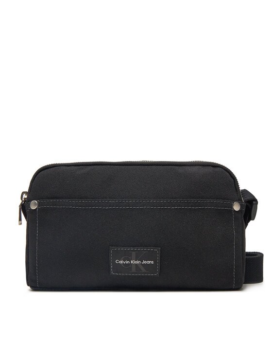 Calvin Klein Jeans Мъжка чантичка Sport Essentials Camera Bag W K50K513005