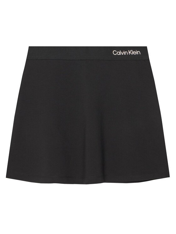 Calvin Klein Jeans Пола Logo Tape IG0IG02784 M Regular Fit