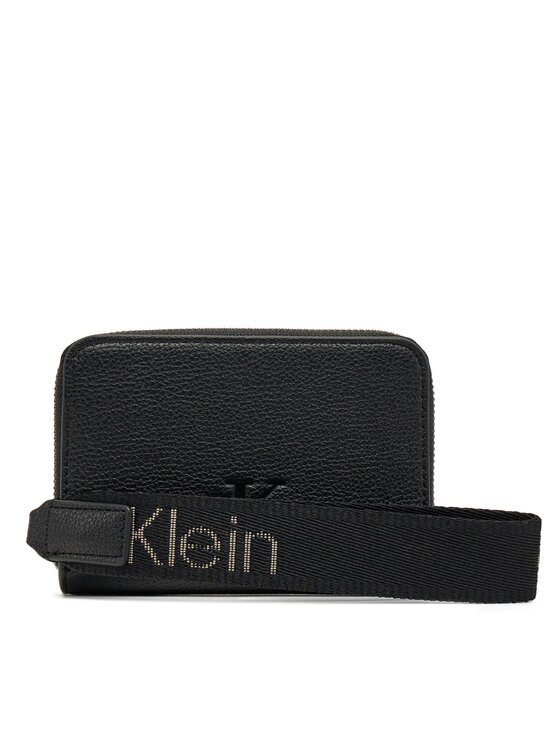 Calvin Klein Jeans Портфейл K60K613058