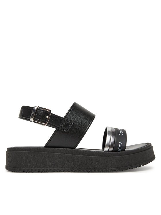 Calvin Klein Jeans Сандали V4A2-82053-0371X M
