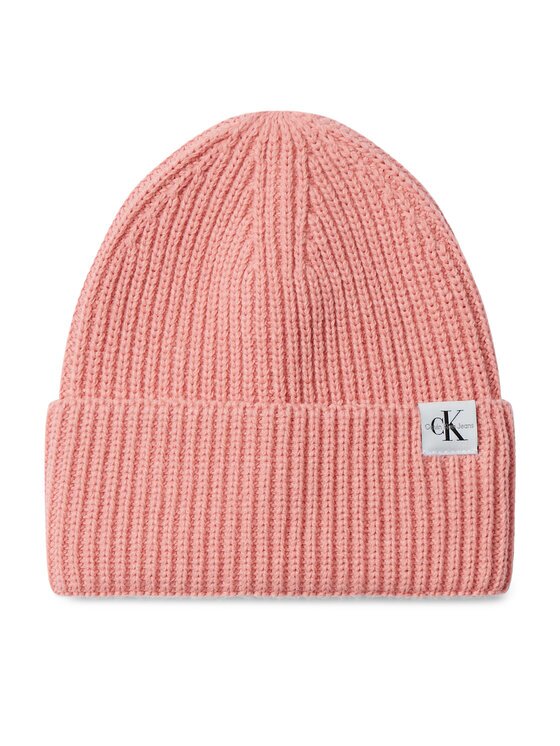 Calvin Klein Jeans Шапка Monogram IU0IU00440